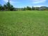 Greenfield Park - Lifestyle Blocks