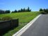 Greenfield Park - Lifestyle Blocks
