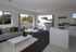 Similar property