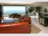 BEACHFRONT PROPERTY