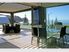 BEACHFRONT PROPERTY
