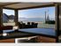 BEACHFRONT PROPERTY