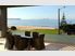 BEACHFRONT PROPERTY