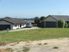 Panoramic Sunsets