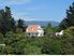 Magical Microclimate with Rural Views