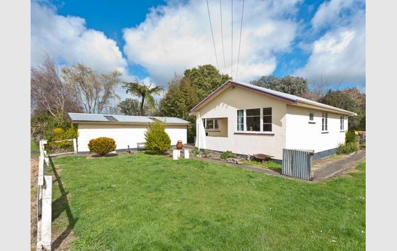 Another great Waverley value