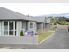 Upmarket Town House