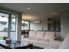 Upmarket Town House