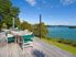 Iconic Coastal Retreat