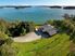 Iconic Coastal Retreat