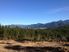 Reach Out And Touch The Mountains