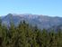 Reach Out And Touch The Mountains
