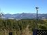 Reach Out And Touch The Mountains