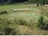 Mt Rosa Estate, Queenstown. Lot 5 and 6