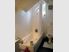 Gateway Motor Lodge in Dannevirke, Freehold Going Concern is for Sale