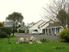 Gateway Motor Lodge in Dannevirke, Freehold Going Concern is for Sale