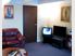 Gateway Motor Lodge in Dannevirke, Freehold Going Concern is for Sale