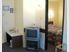 Gateway Motor Lodge in Dannevirke, Freehold Going Concern is for Sale