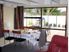 Gateway Motor Lodge in Dannevirke, Freehold Going Concern is for Sale
