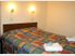 Gateway Motor Lodge in Dannevirke, Freehold Going Concern is for Sale
