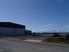 Commercial Land