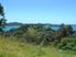 Sun and Sea Views