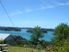 Sun and Sea Views
