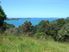 Sun and Sea Views