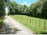 COASTAL COUNTRY LIFESTYLE