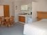 Abby Court Motel