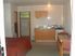 Abby Court Motel