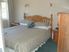 Abby Court Motel