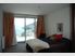 The Combination of luxury and Convenience