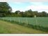 Lifestyle at its Finest in Tai Tapu (Rear Section)