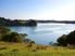 PUKAPUKA PENINSULA - MAHURANGI WEST