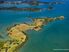 PUKAPUKA PENINSULA - MAHURANGI WEST
