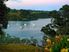 PUKAPUKA PENINSULA - MAHURANGI WEST