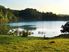 PUKAPUKA PENINSULA - MAHURANGI WEST