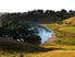 PUKAPUKA PENINSULA - MAHURANGI WEST
