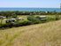 3 Hillside sections with excellent beach & coastal views.