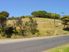 3 Hillside sections with excellent beach & coastal views.
