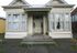 Similar property