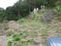 12141m&sup2; Residential Land Divided into 14 FU's