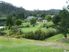 12141m&sup2; Residential Land Divided into 14 FU's