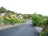 12141m&sup2; Residential Land Divided into 14 FU's