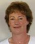 Janice Clyma photo