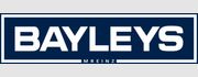 office logo