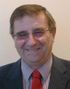 Gerald Harbinson photo