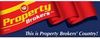 Property Brokers Ltd's logo