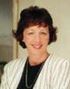 Rosemary Leach photo